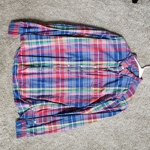 Ralph Lauren Men's shirt